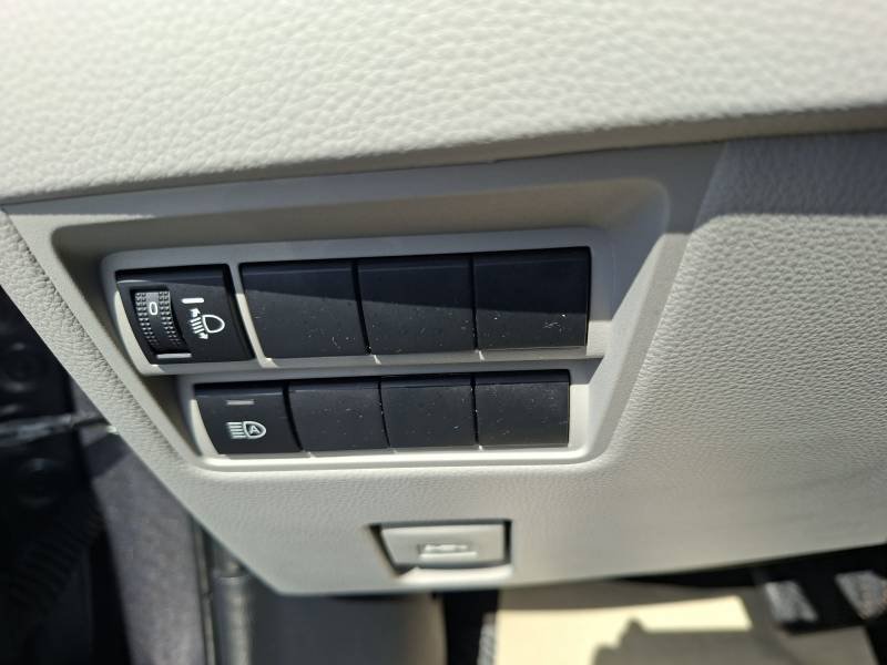 Toyota Yaris - Photo 25