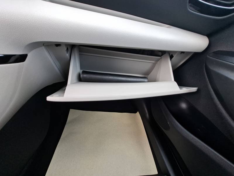 Toyota Yaris - Photo 33
