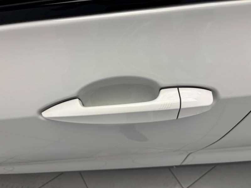 BMW X2 - Photo 15