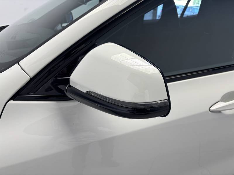 BMW X2 - Photo 16