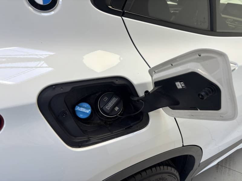 BMW X2 - Photo 21