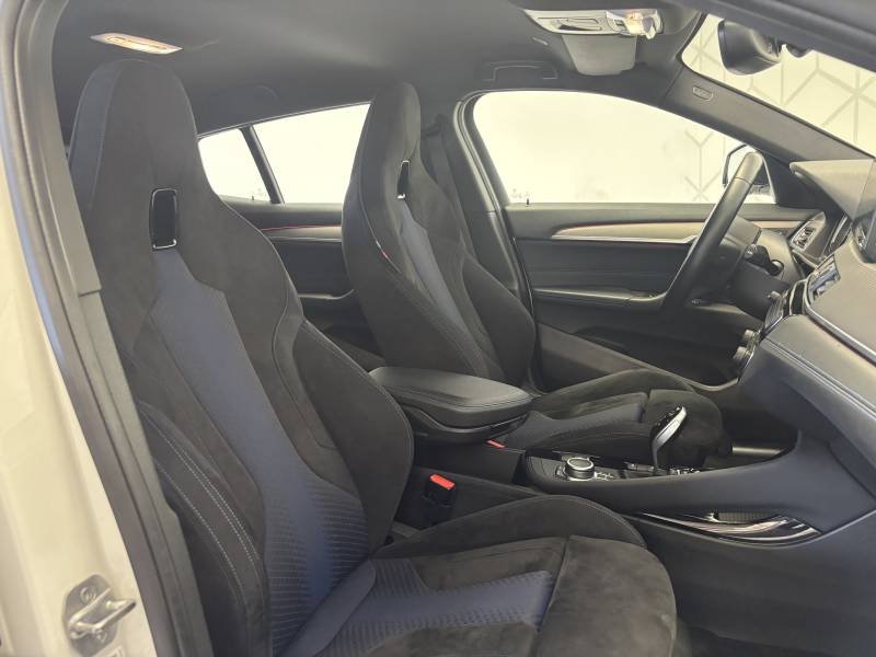 BMW X2 - Photo 23