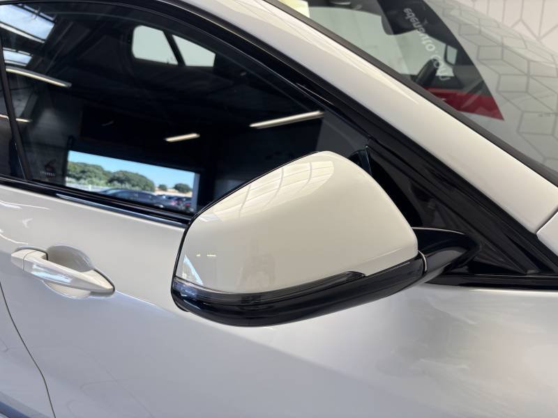 BMW X2 - Photo 25