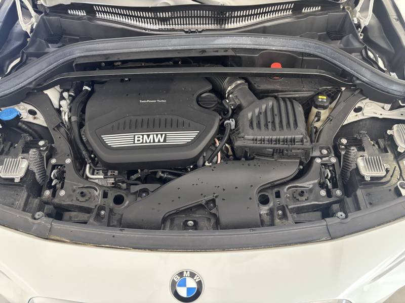 BMW X2 - Photo 27