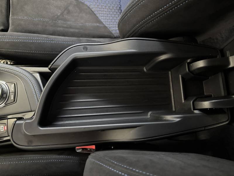BMW X2 - Photo 29