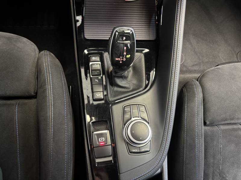 BMW X2 - Photo 30