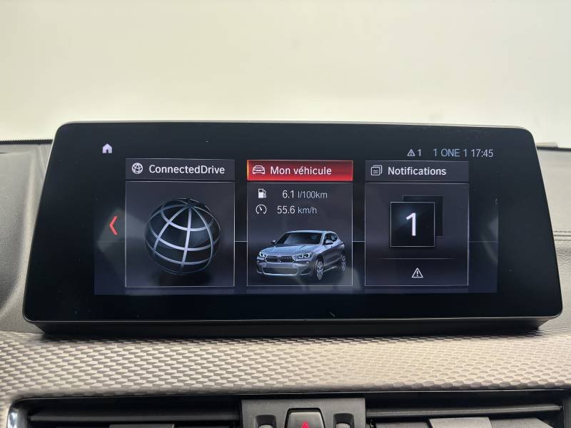 BMW X2 - Photo 33