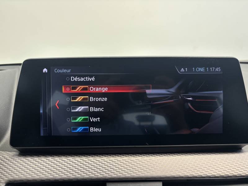 BMW X2 - Photo 34