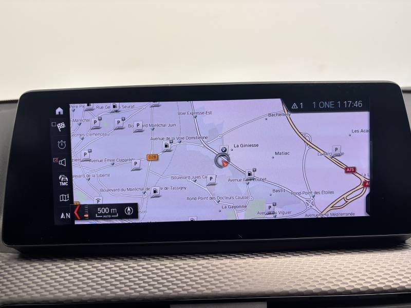 BMW X2 - Photo 36