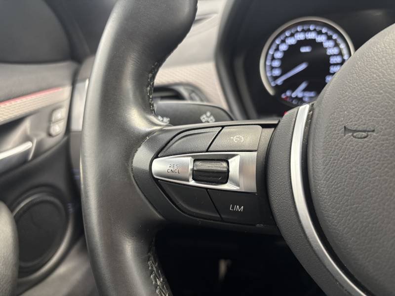 BMW X2 - Photo 38