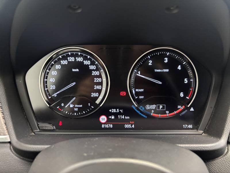 BMW X2 - Photo 39