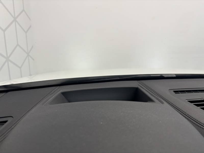 BMW X2 - Photo 40
