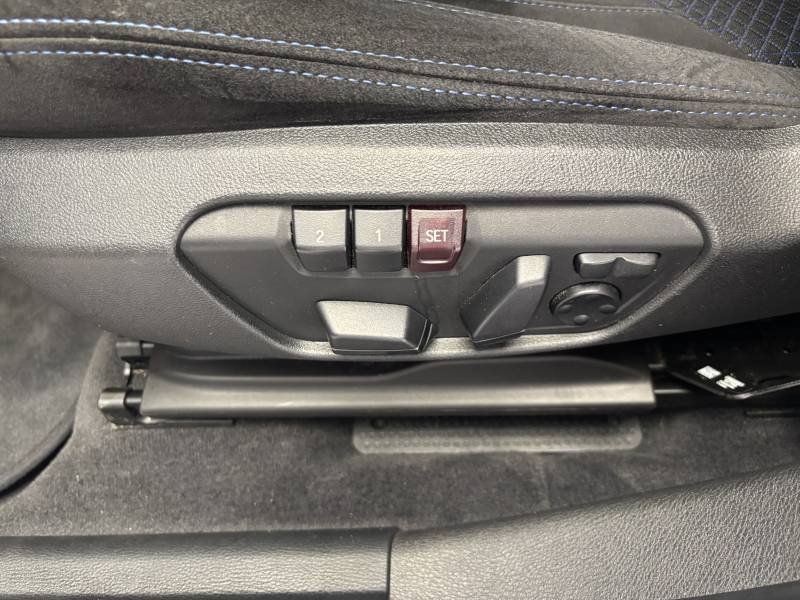 BMW X2 - Photo 9
