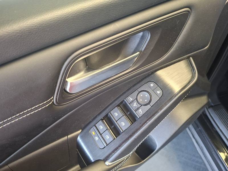 Nissan Qashqai - Photo 12
