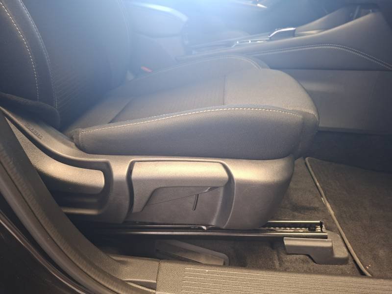 Nissan Qashqai - Photo 15