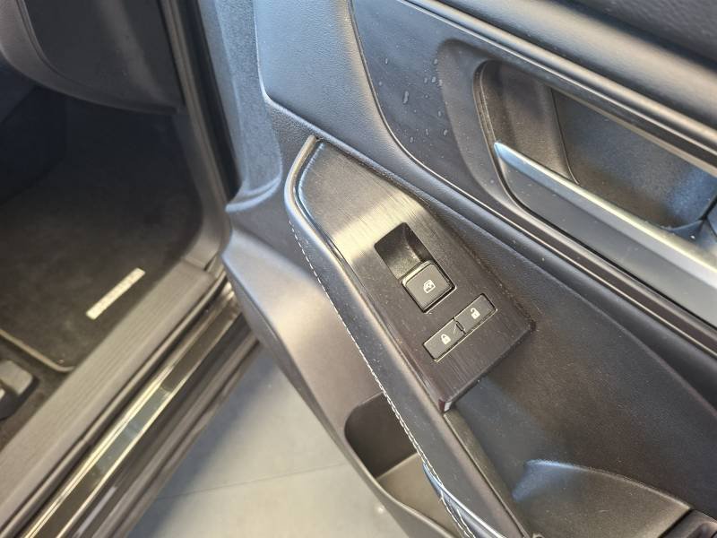 Nissan Qashqai - Photo 16