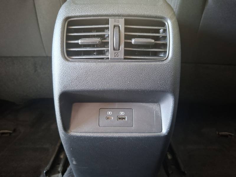 Nissan Qashqai - Photo 19