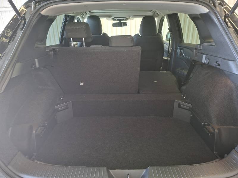 Nissan Qashqai - Photo 22