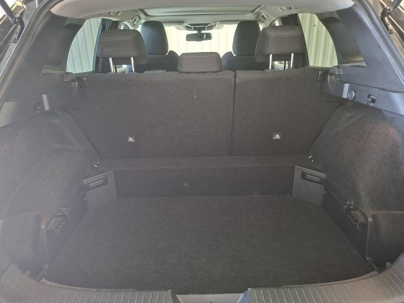 Nissan Qashqai - Photo 23