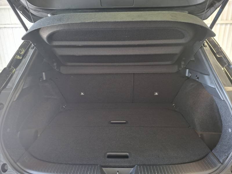 Nissan Qashqai - Photo 25