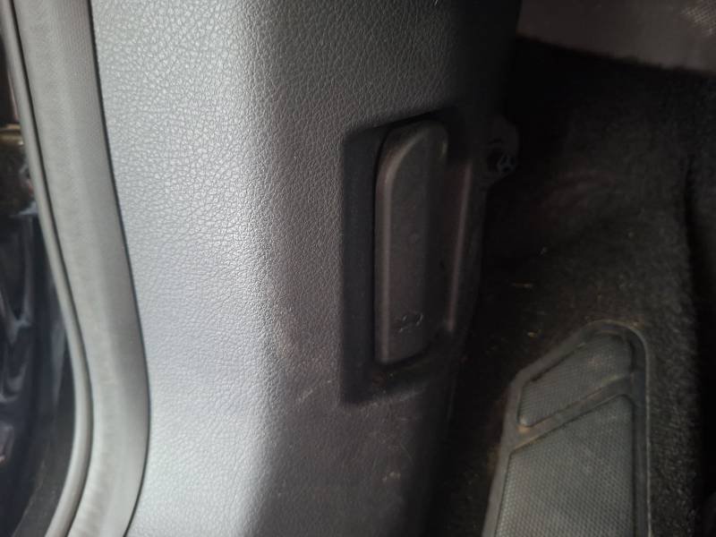 Nissan Qashqai - Photo 29