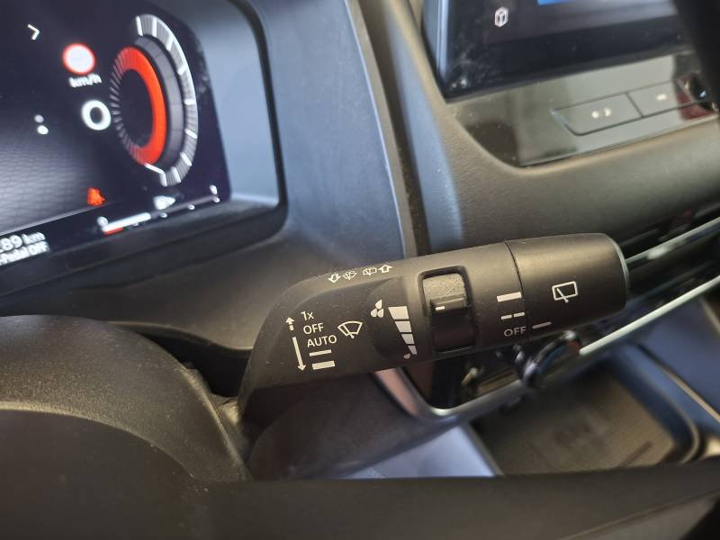 Nissan Qashqai - Photo 32