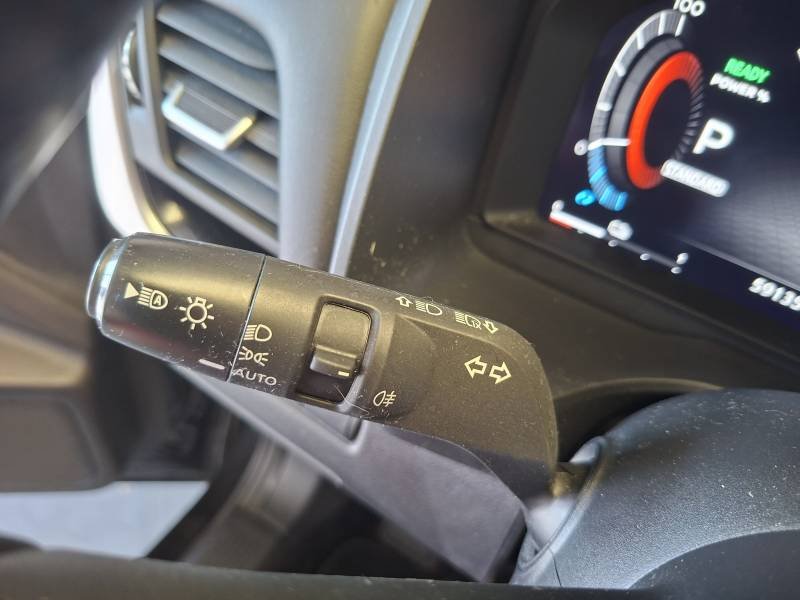Nissan Qashqai - Photo 33