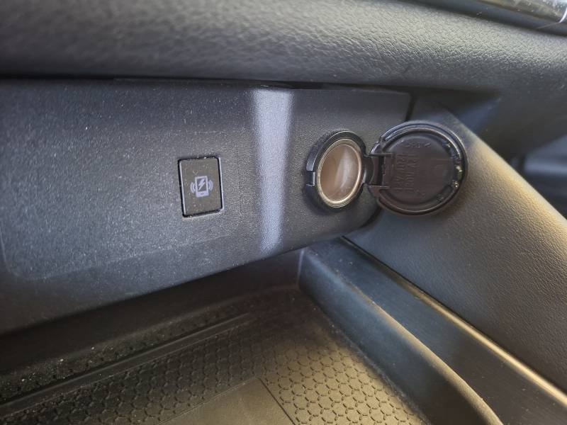 Nissan Qashqai - Photo 44