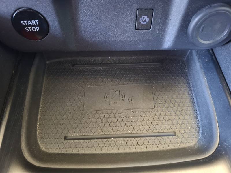 Nissan Qashqai - Photo 45