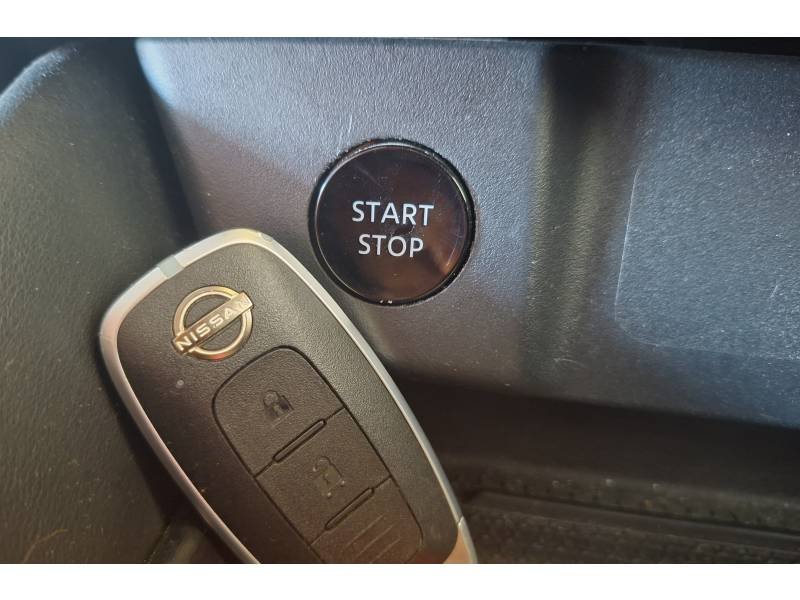 Nissan Qashqai - Photo 46