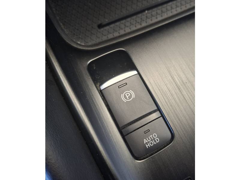 Nissan Qashqai - Photo 48