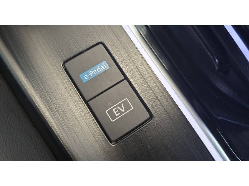 Nissan Qashqai - Photo 49