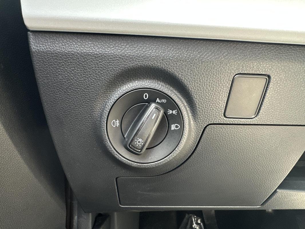 Seat Arona - Photo 13