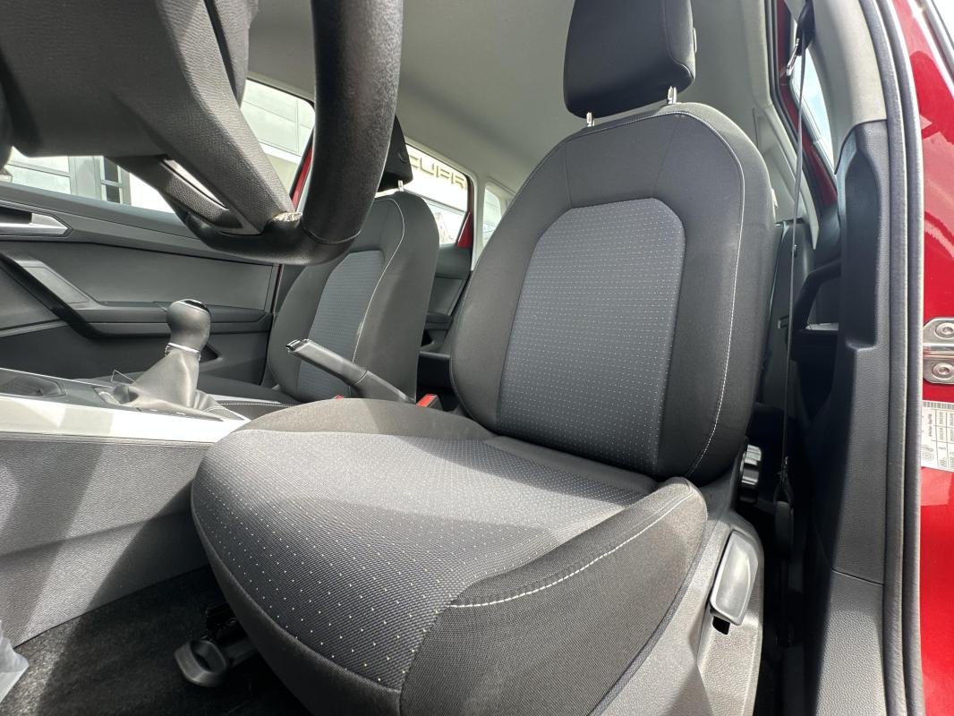 Seat Arona - Photo 14