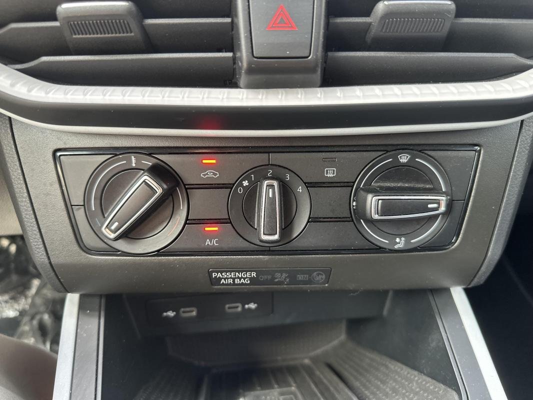 Seat Arona - Photo 17