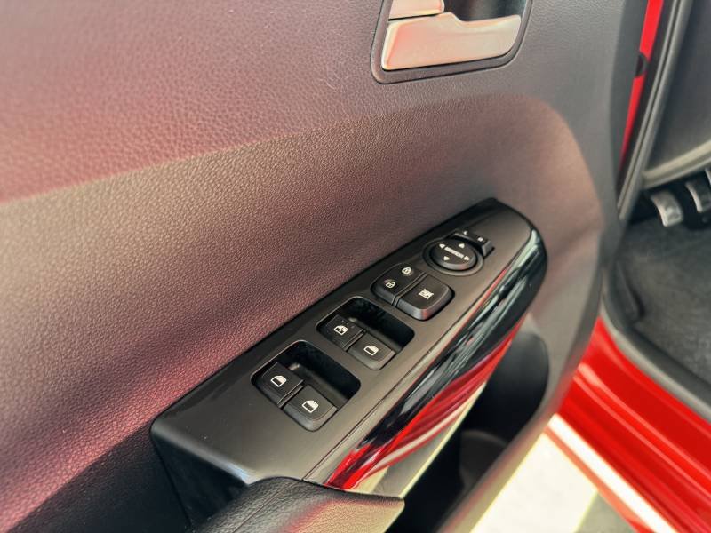 Kia Picanto - Photo 15