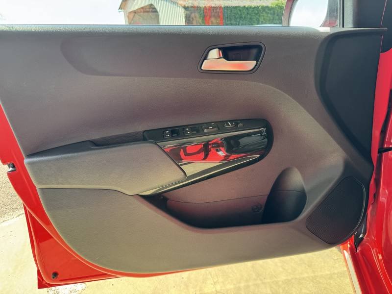 Kia Picanto - Photo 16