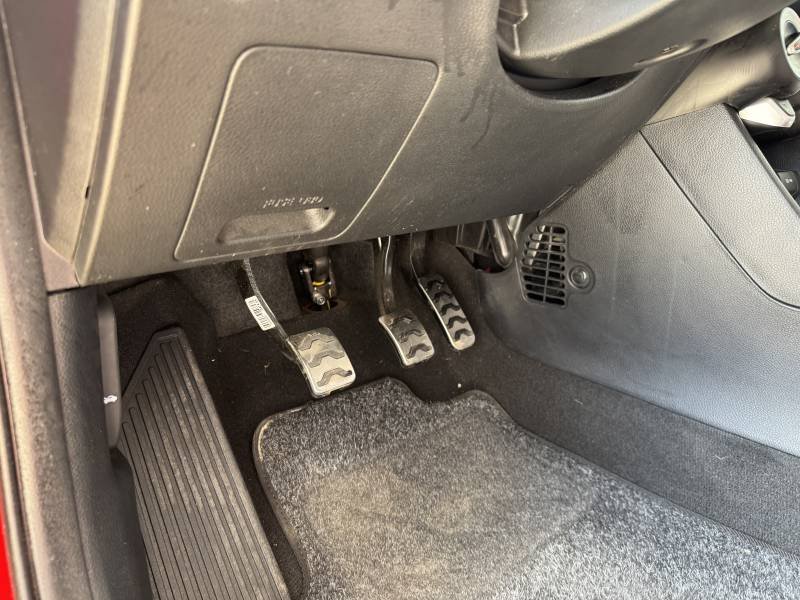 Kia Picanto - Photo 18