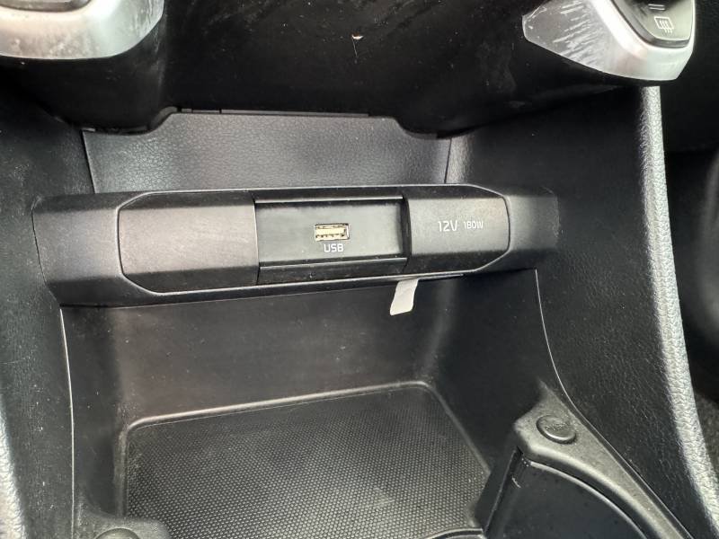 Kia Picanto - Photo 30