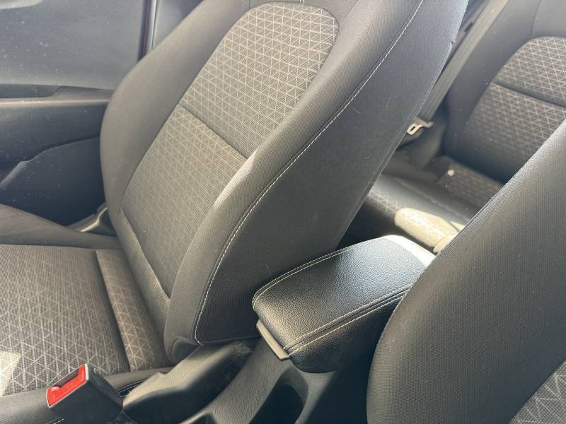 Kia Picanto - Photo 39