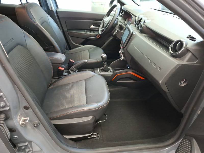 Dacia Duster - Photo 15