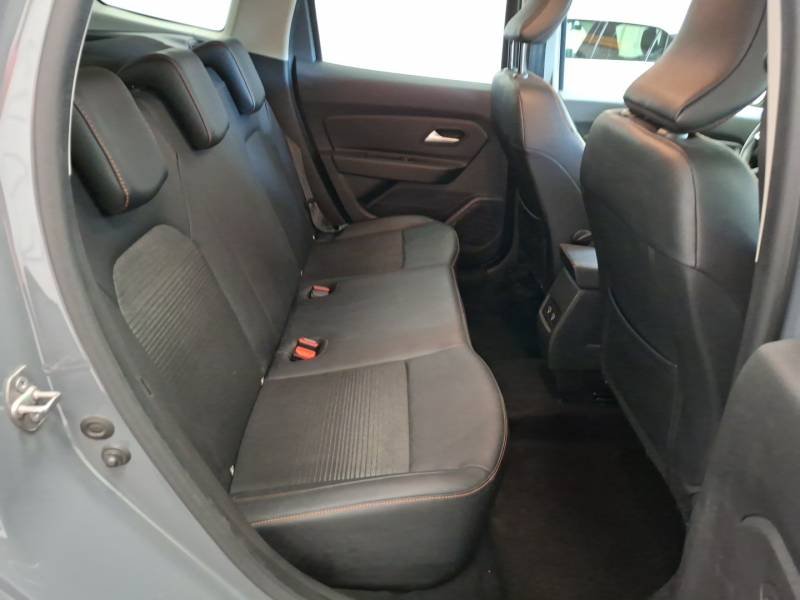 Dacia Duster - Photo 16