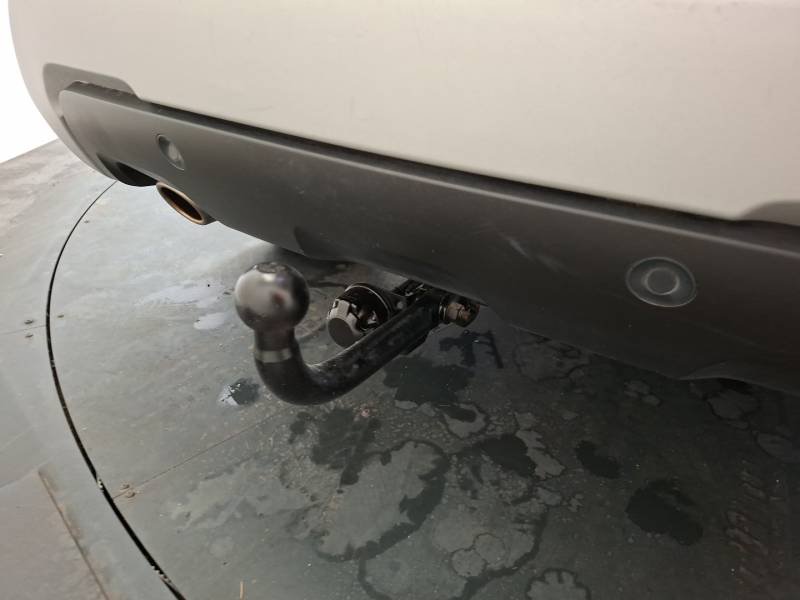 Dacia Duster - Photo 18