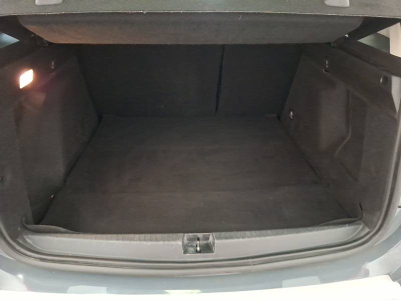 Dacia Duster - Photo 19