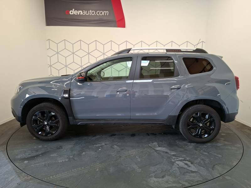 Dacia Duster - Photo 2