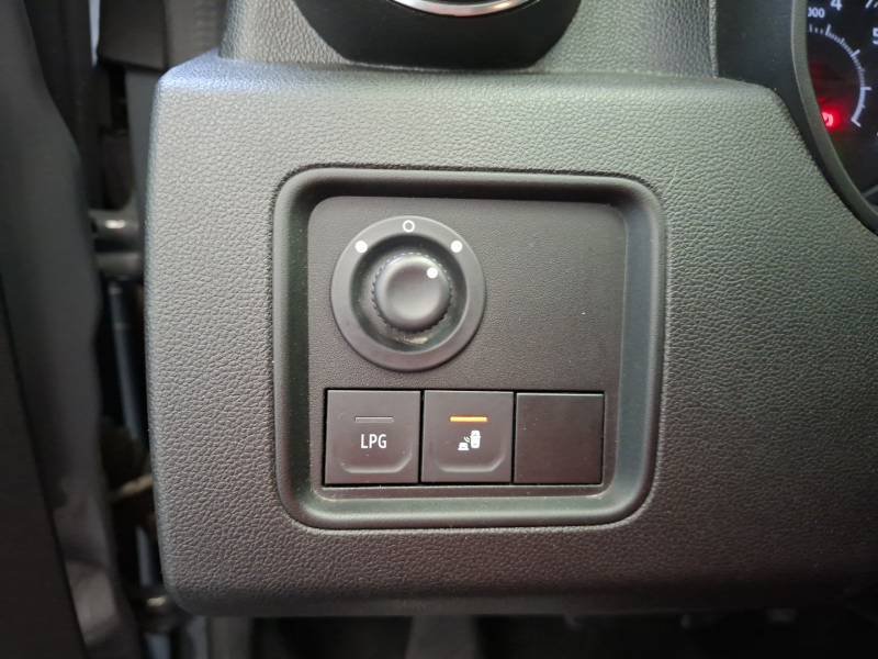 Dacia Duster - Photo 23