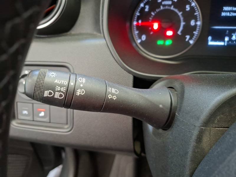 Dacia Duster - Photo 24