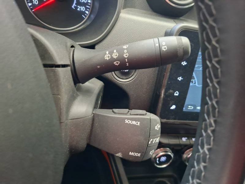 Dacia Duster - Photo 25