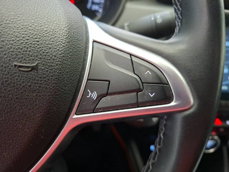 Dacia Duster - Photo 27