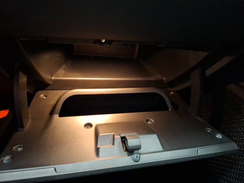 Dacia Duster - Photo 35